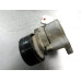94P023 Serpentine Belt Tensioner For 07-12 Dodge Caliber  2.0